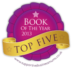book-of-the-year-2013-top-five