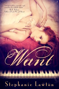 Want cover w blurb - small