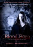 Blood born