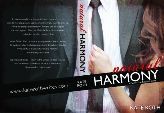 NaturalHarmony_paperbackcover