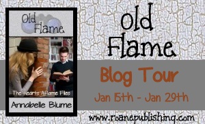 OF Blog Tour Button