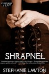 shrapnel