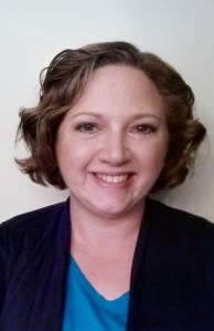 author photo 2016 small